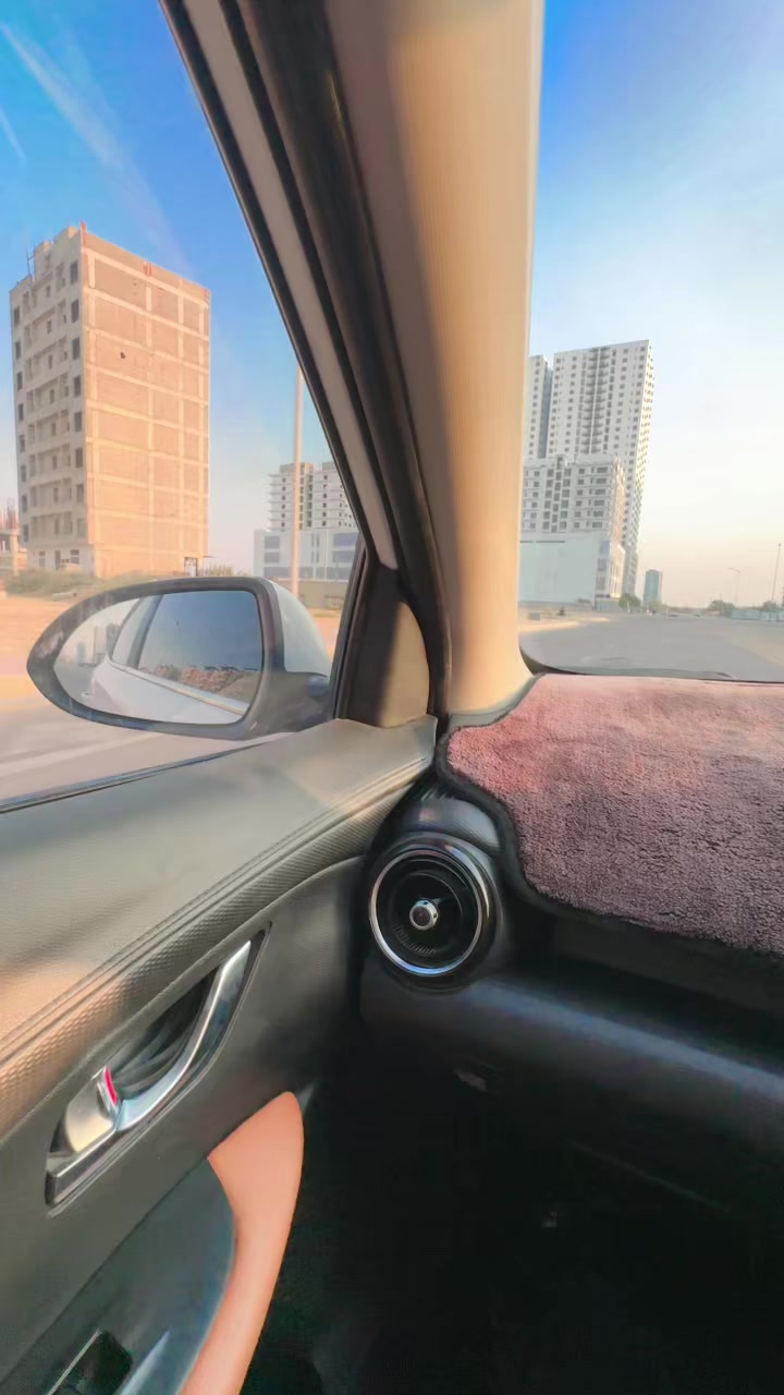 @ᴀʀꜱʟᴀɴ ʙʜᴀᴛᴛɪ