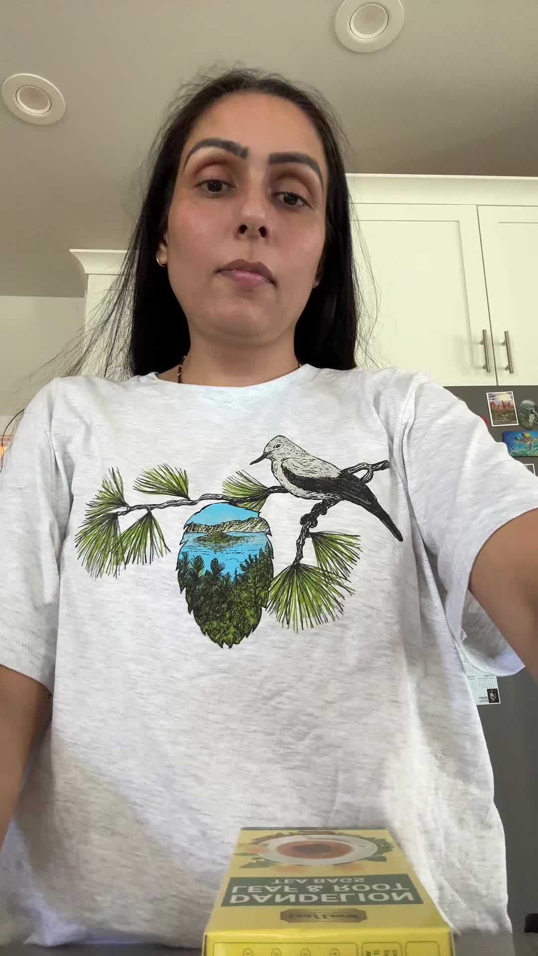 @Cutesonia333/selfmade