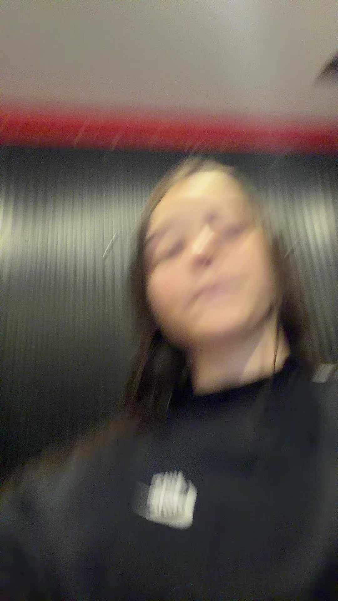 @emi lista