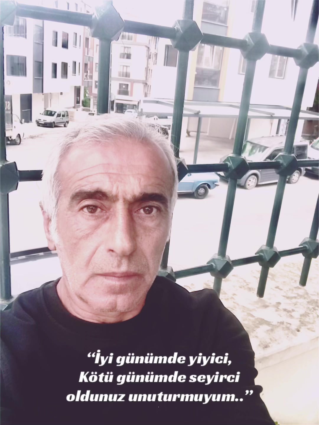 @DursunKeskin62