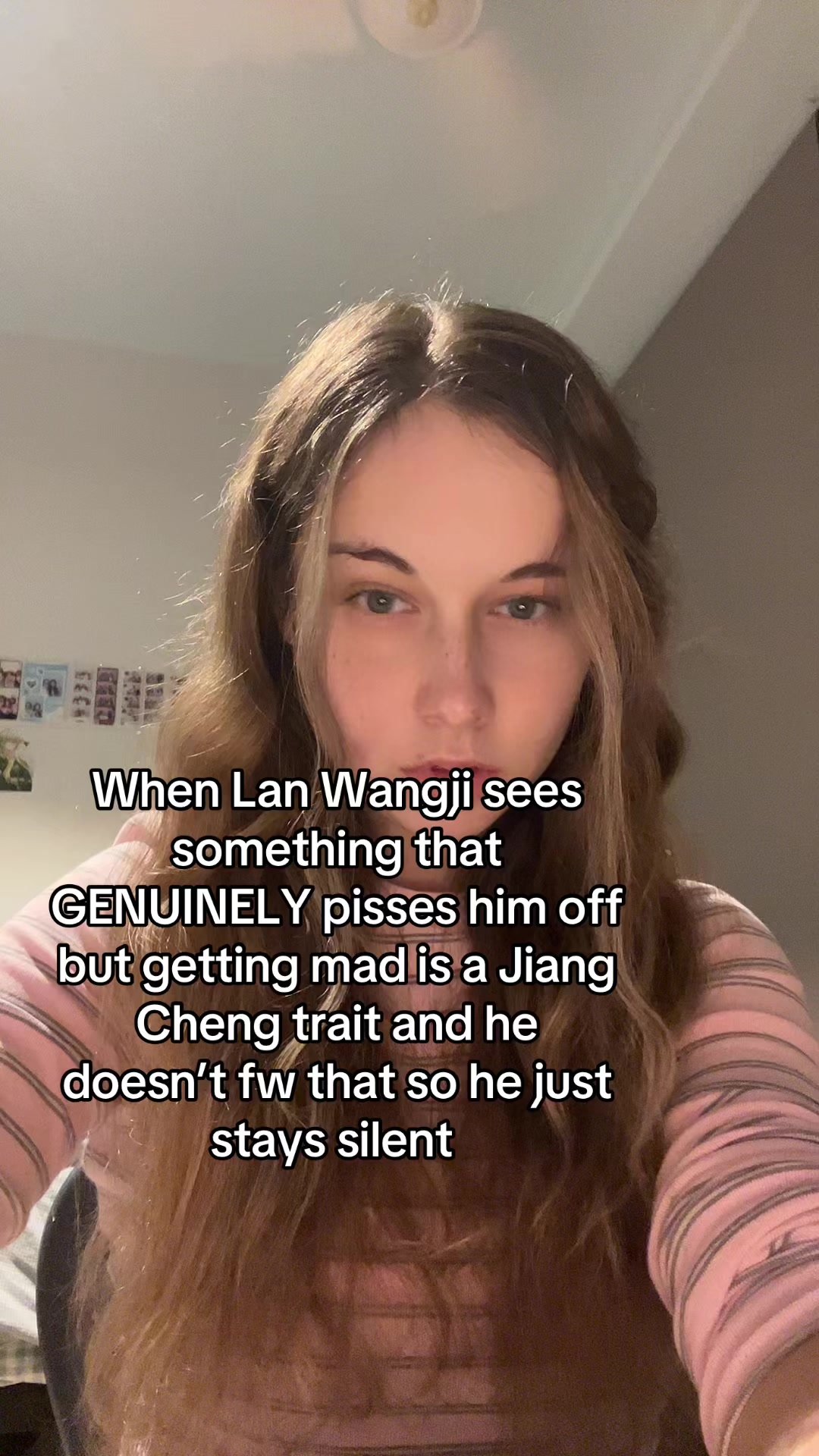 @Nat
