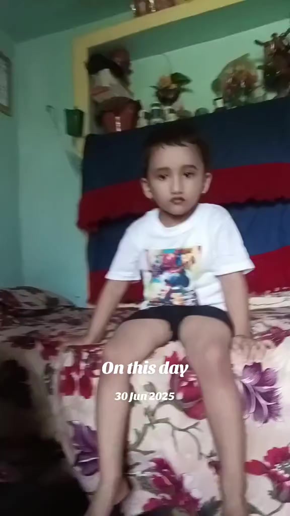 @Sarada Paudel
