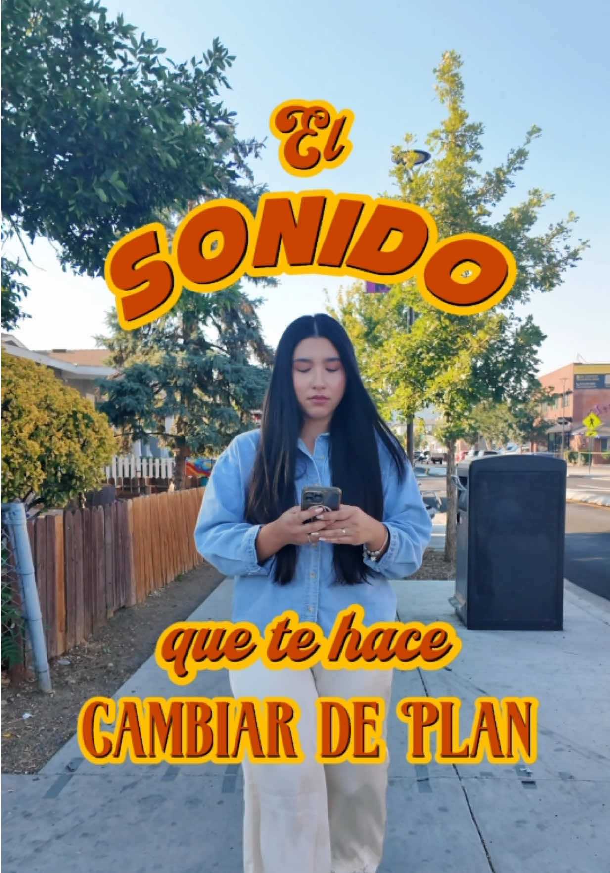 @Mirka Chávez
