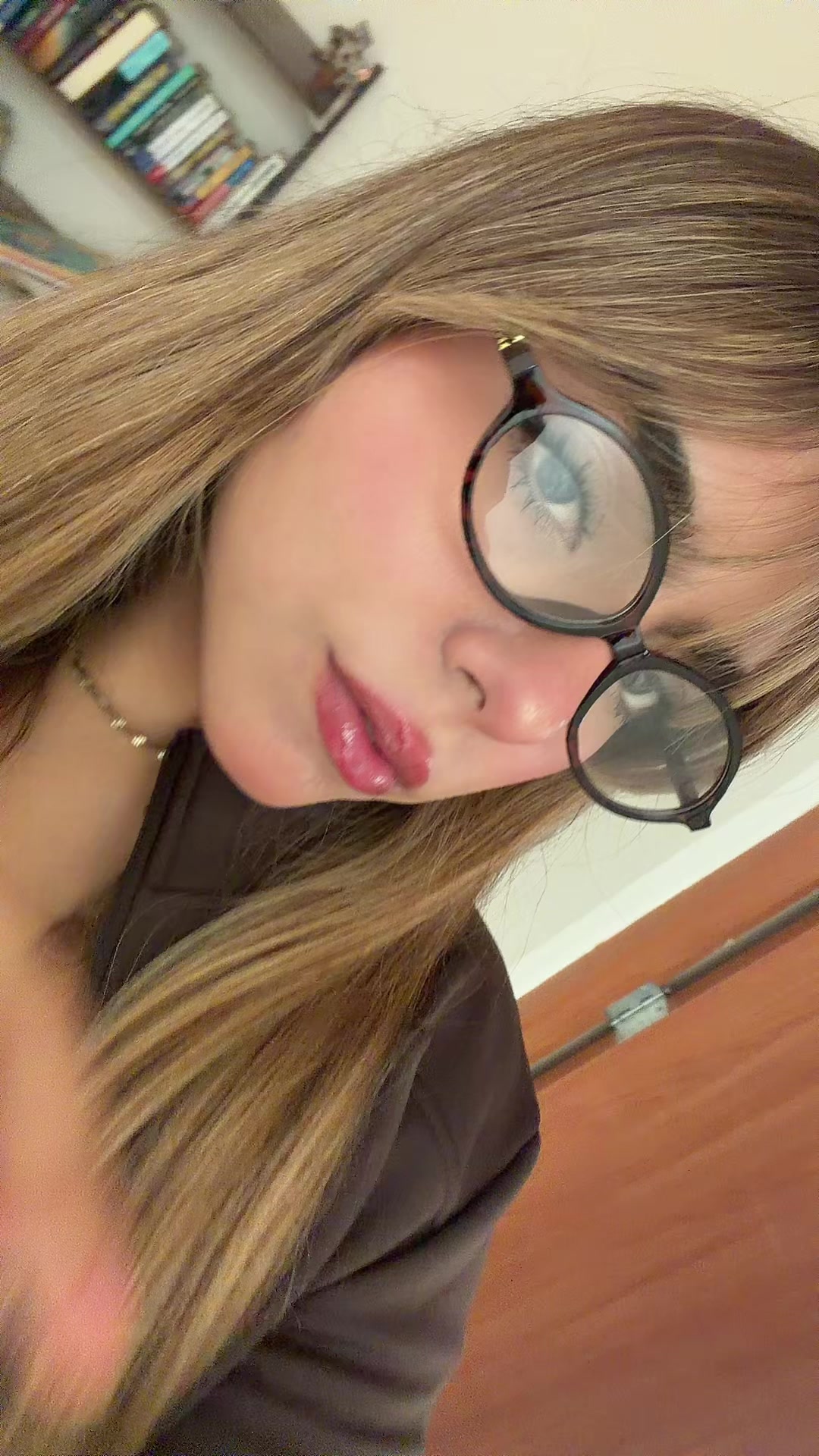 @Renatita