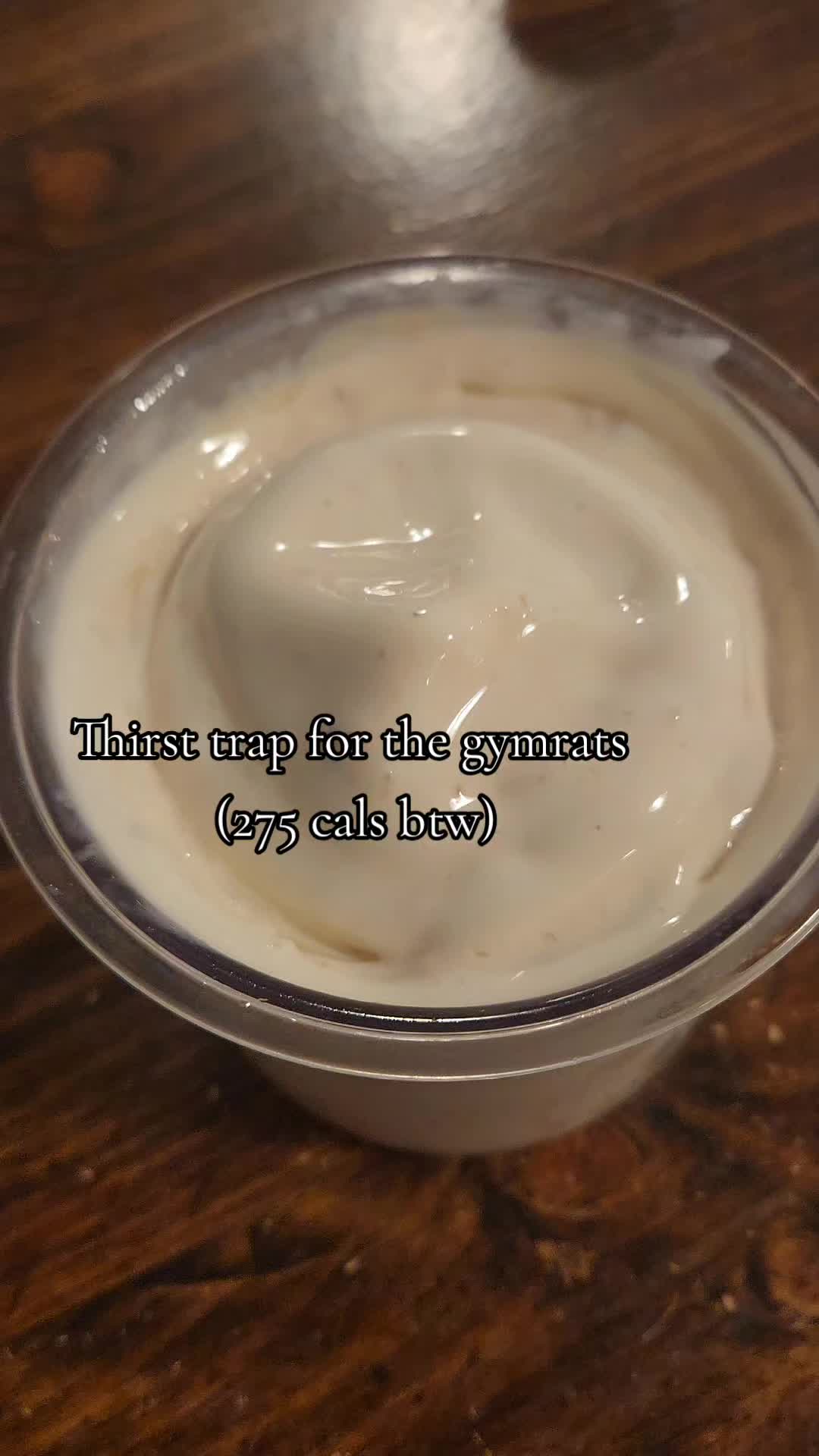 @Dlgymarc