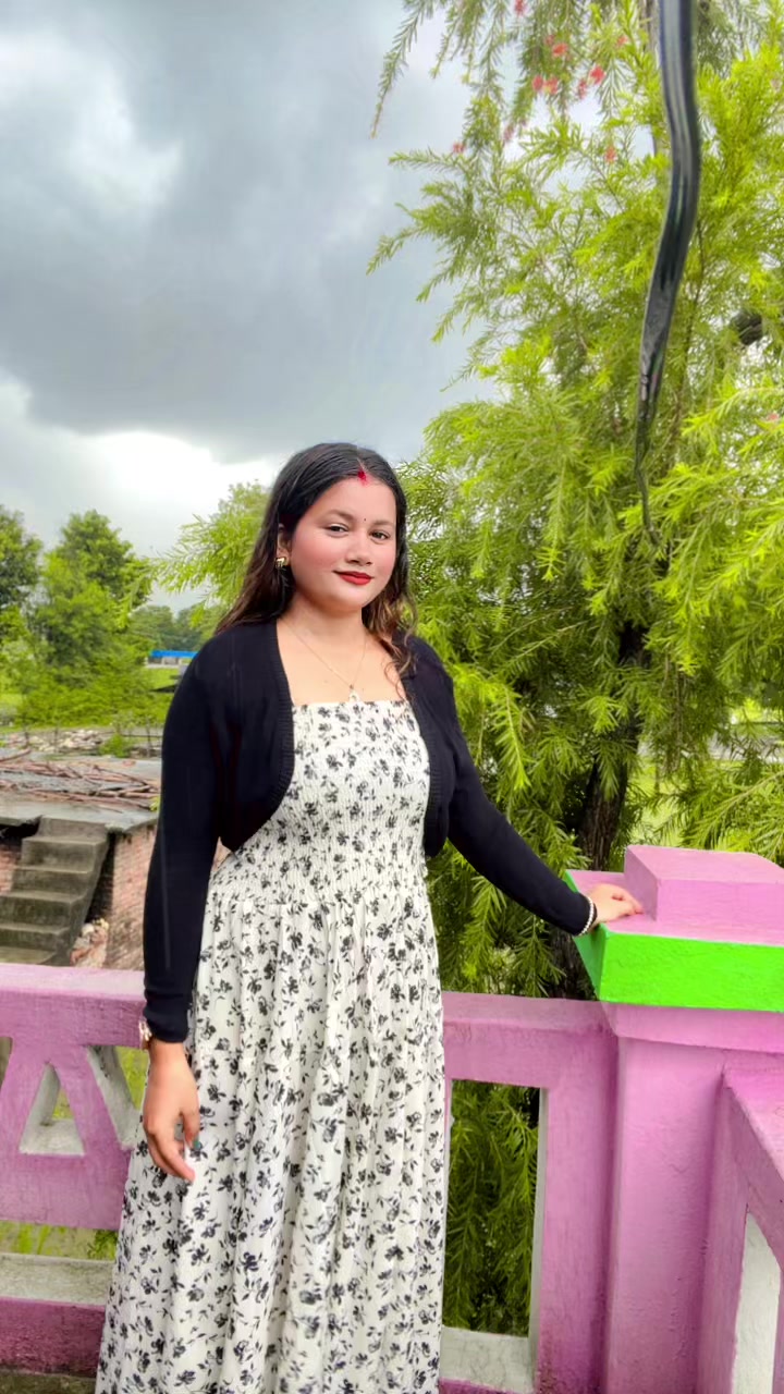 @madhusaud007