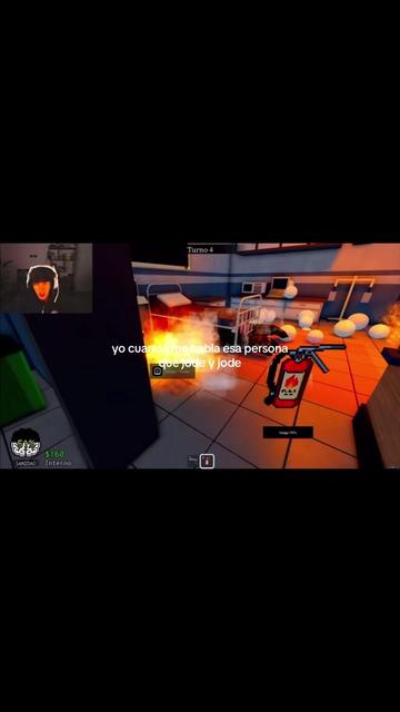 @spkeen