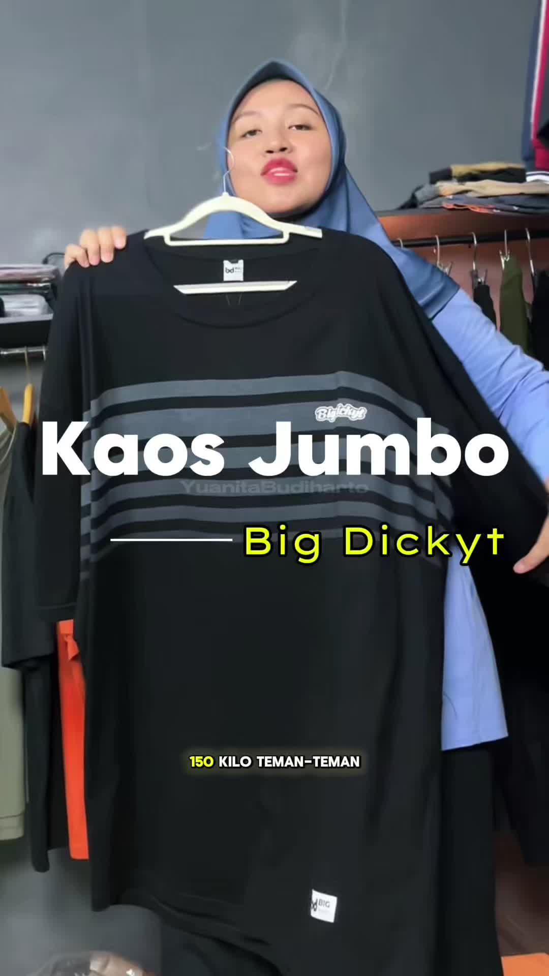 @Yuanita Budiharto