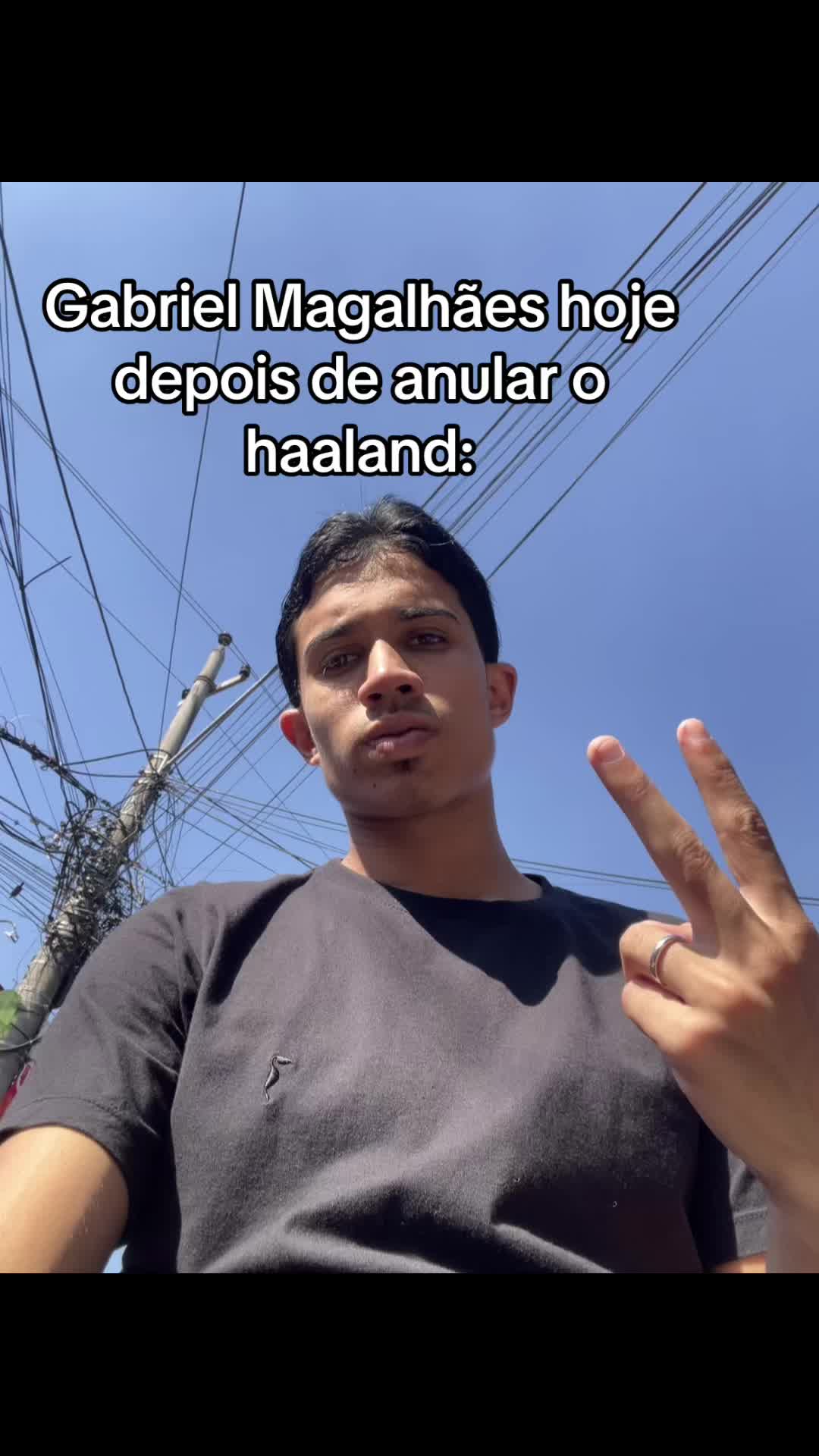 @Reizin 🥷🏾