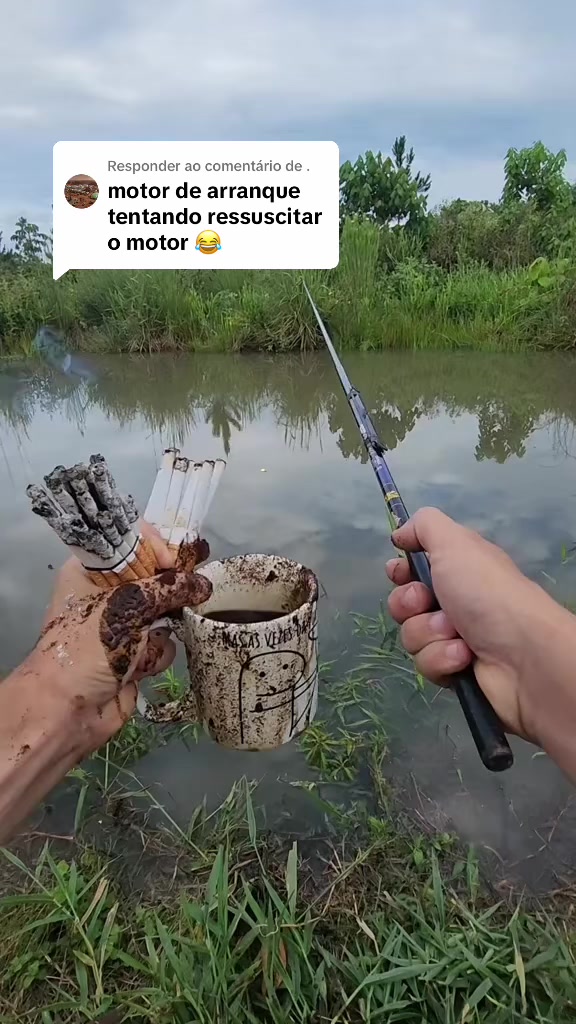 @SOJA 🎣