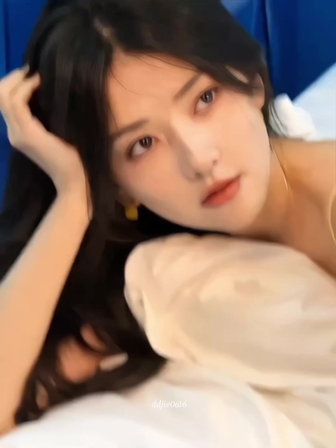 @𝗱𝗱ᴸⁱᵗᵗˡᵉ𐙚