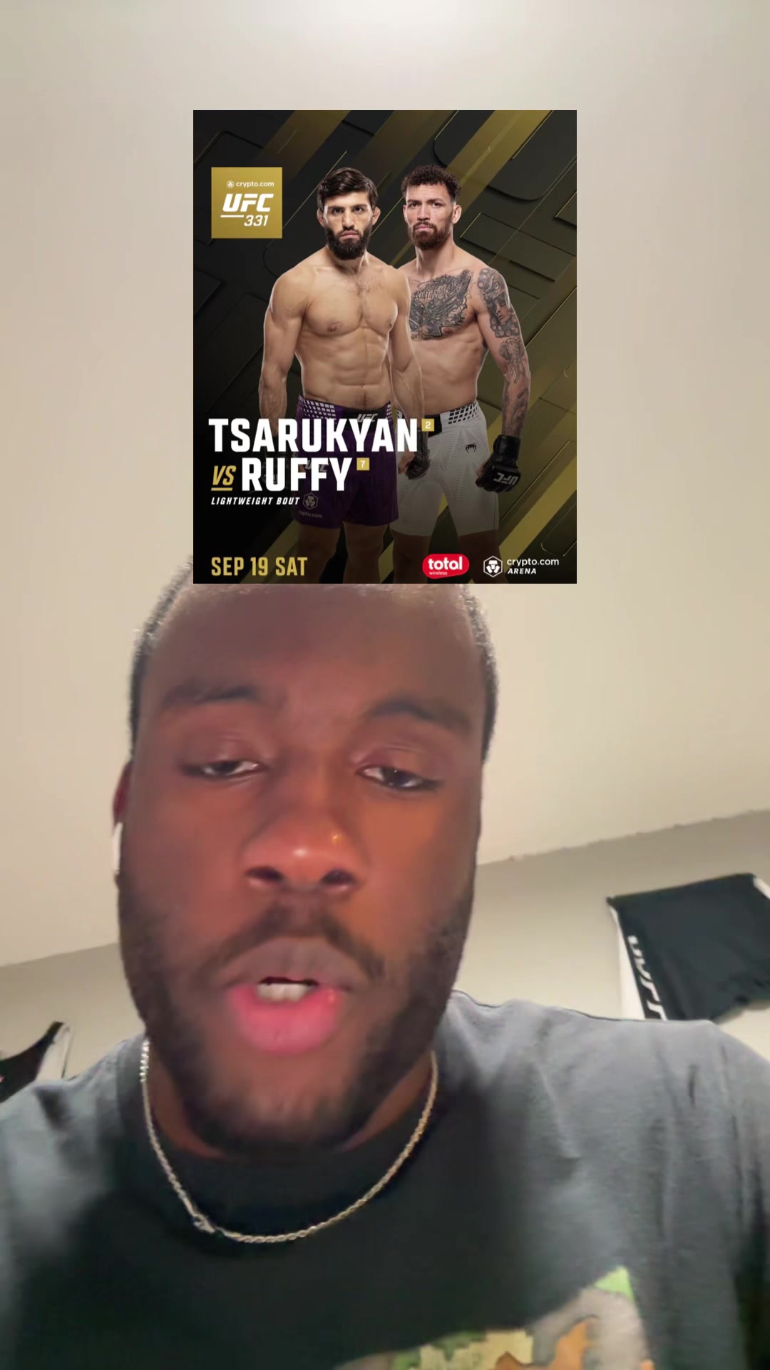 @JHall