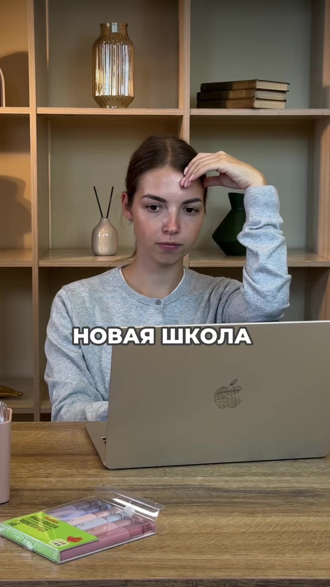 @nastya_uglova