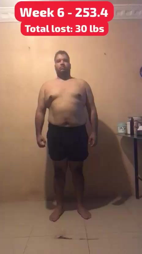 @darthabreuu