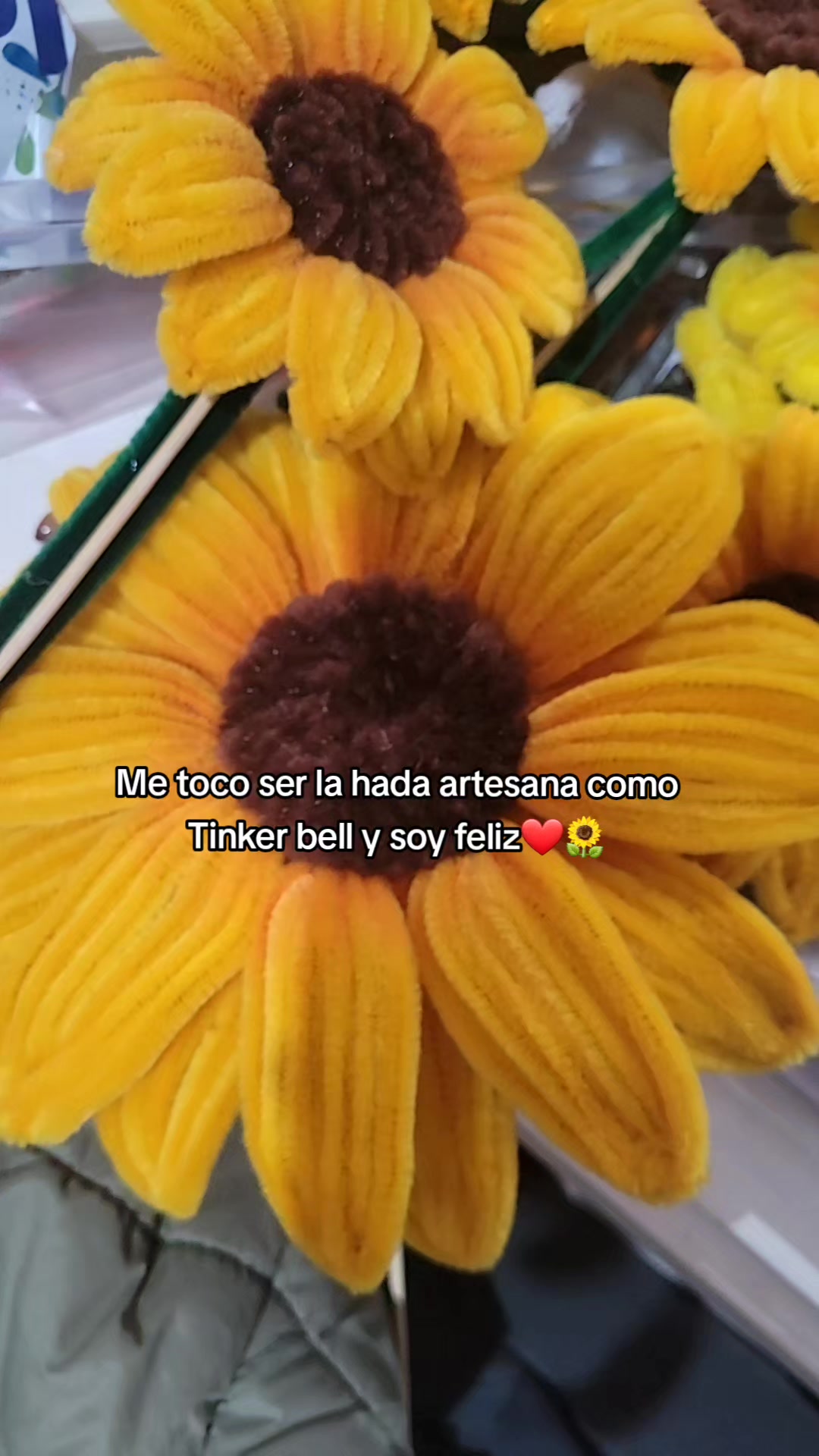 @Lulu Encinas👀