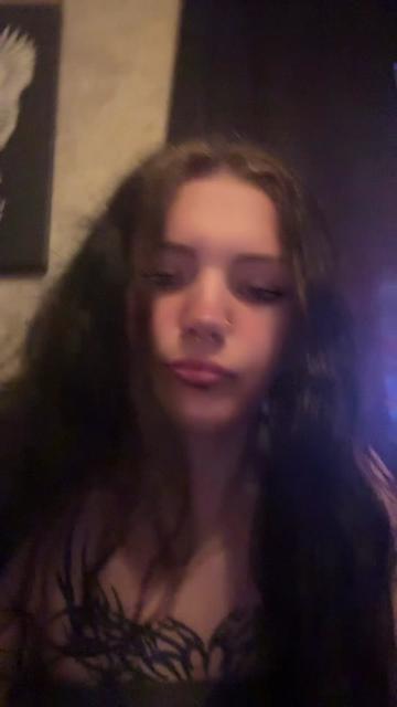 @bailiefender05