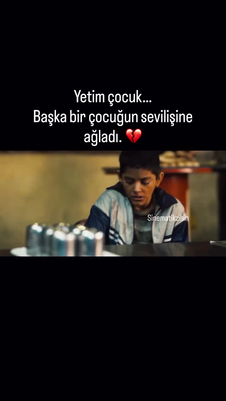 @🕊️