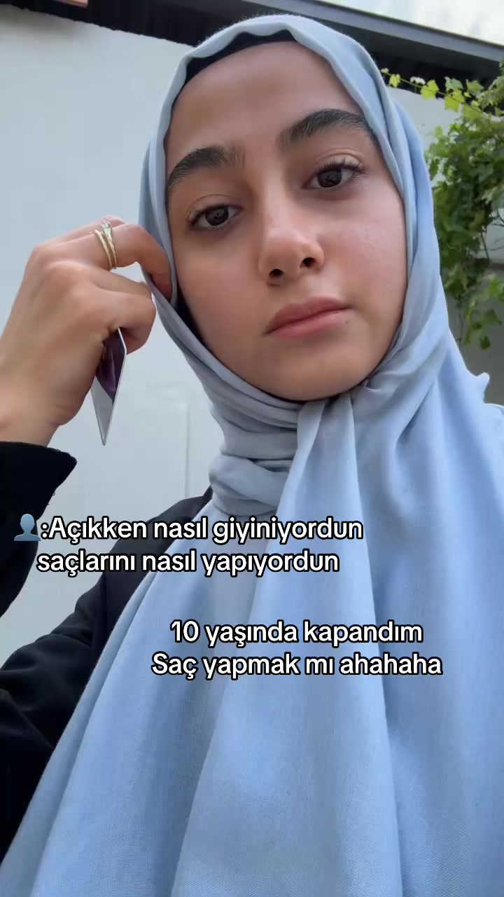 @hayniras