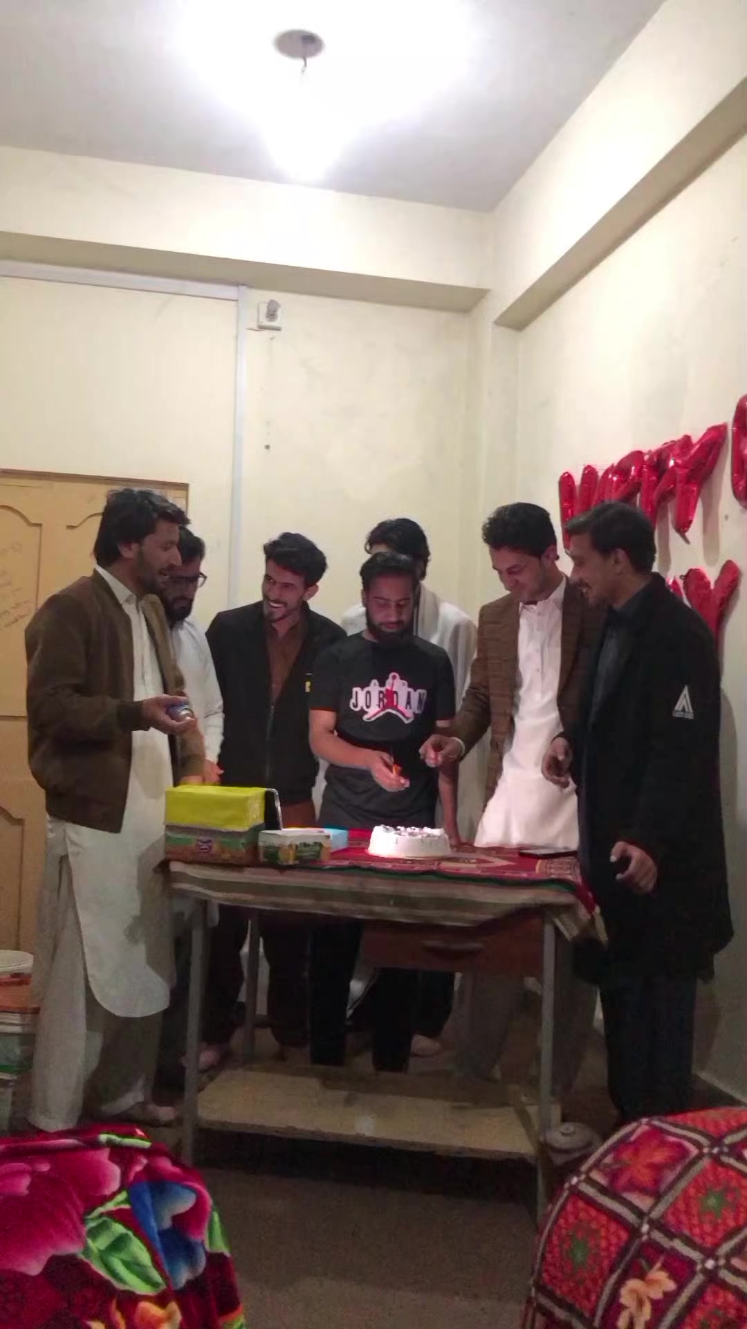 @awaisrashidtajak