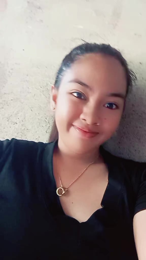 @barb's