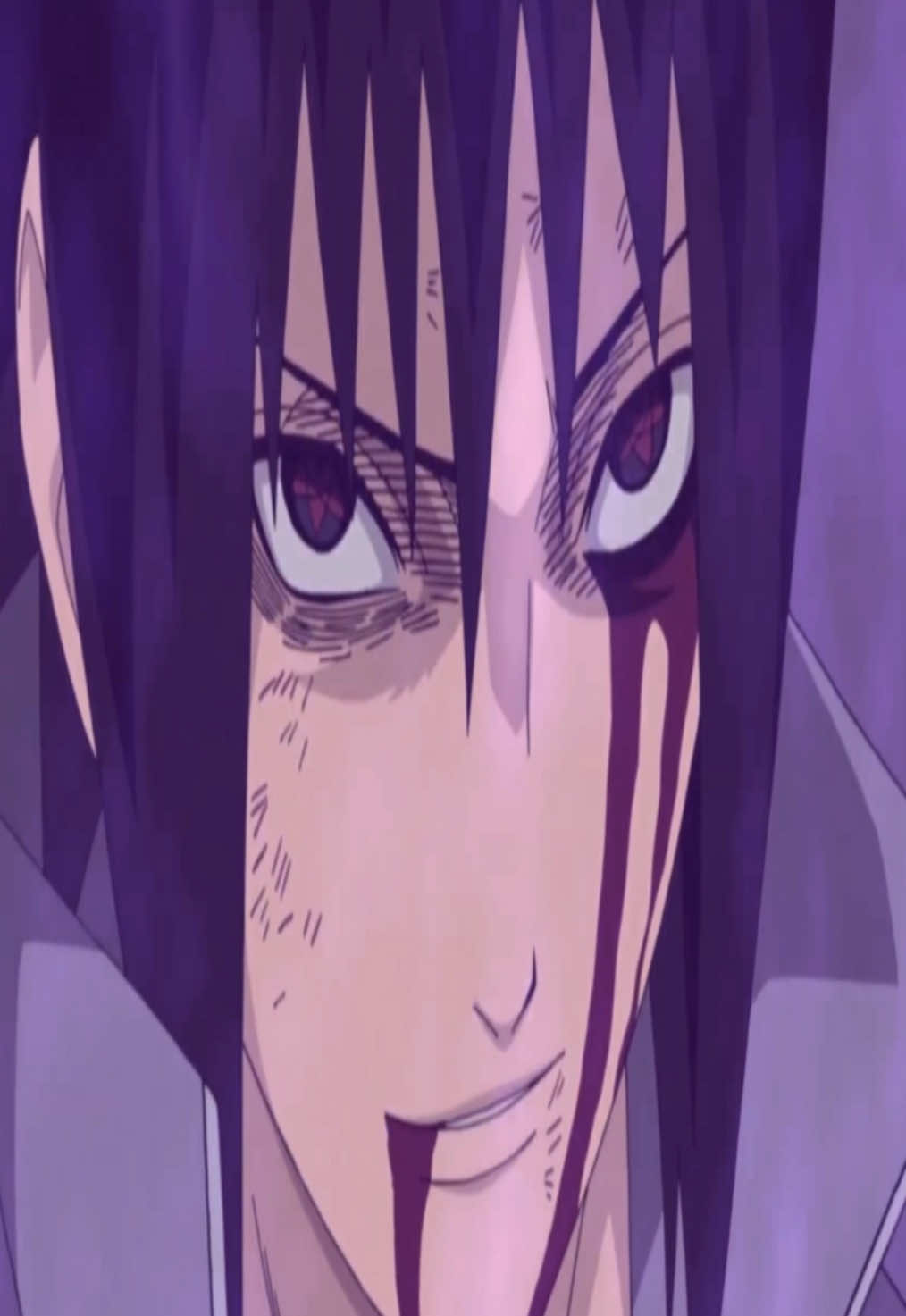 @Narukami