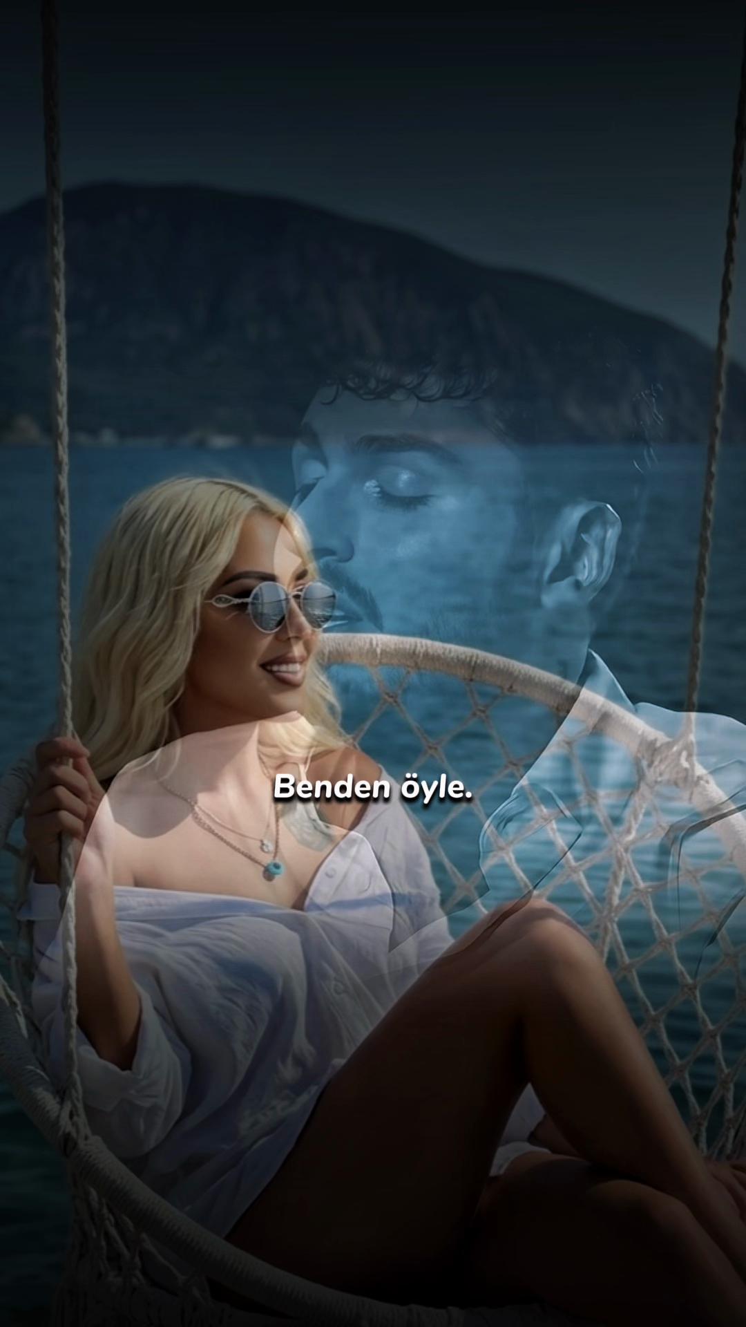 @Büşra Ayçiçek