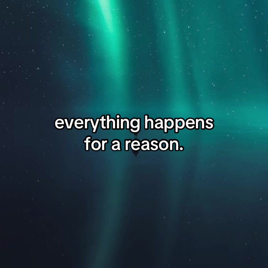 @hope and love