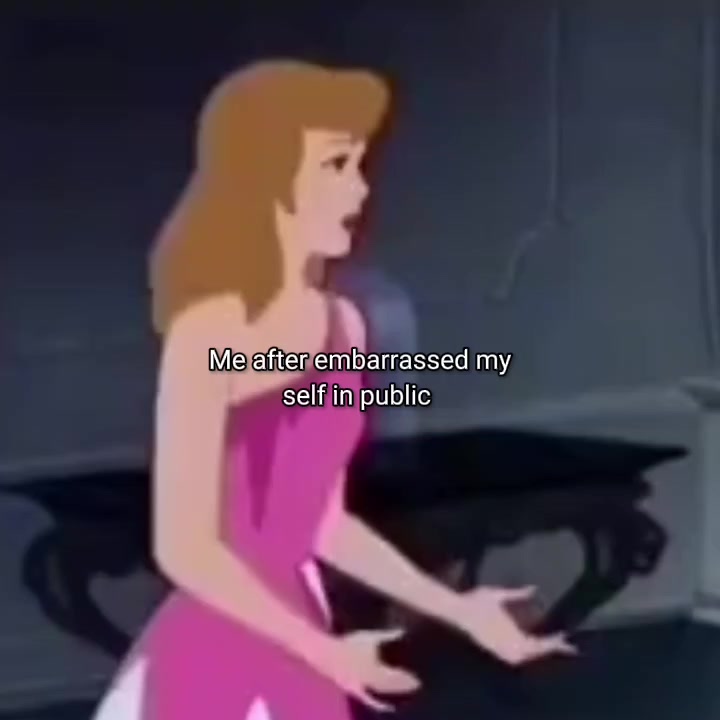 @ETHAN