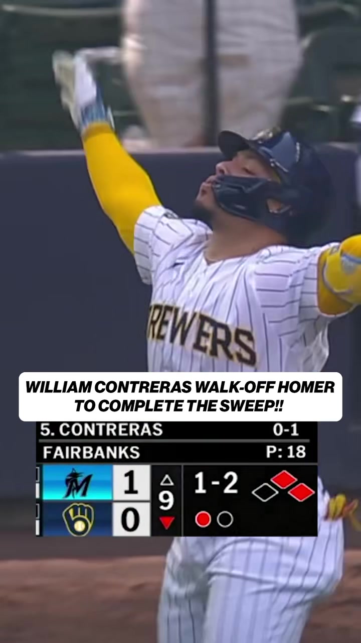 @MLBonFOX
