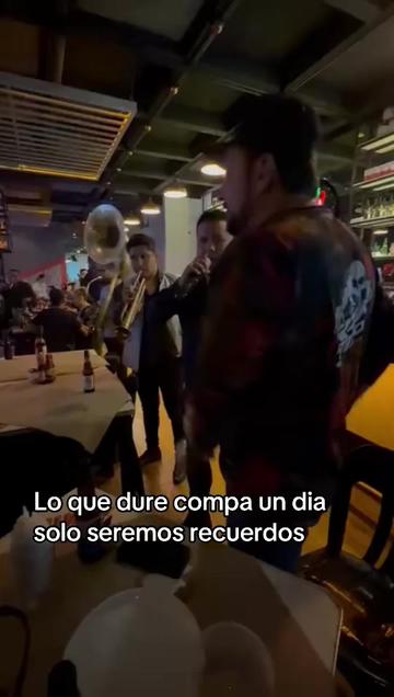 @Rolando Garza