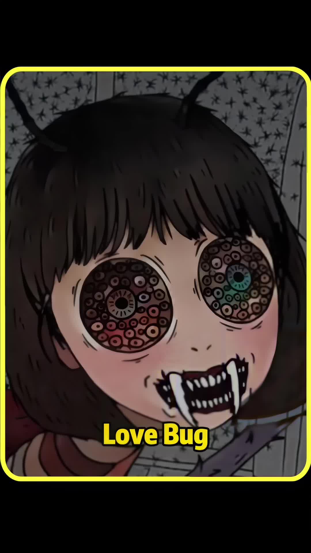 @AnimeVerseGuide