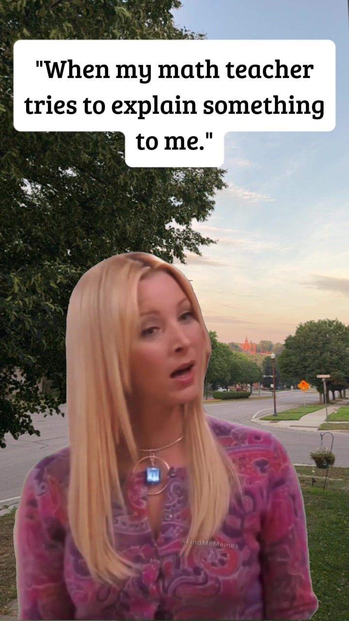 @Minnesota guy
