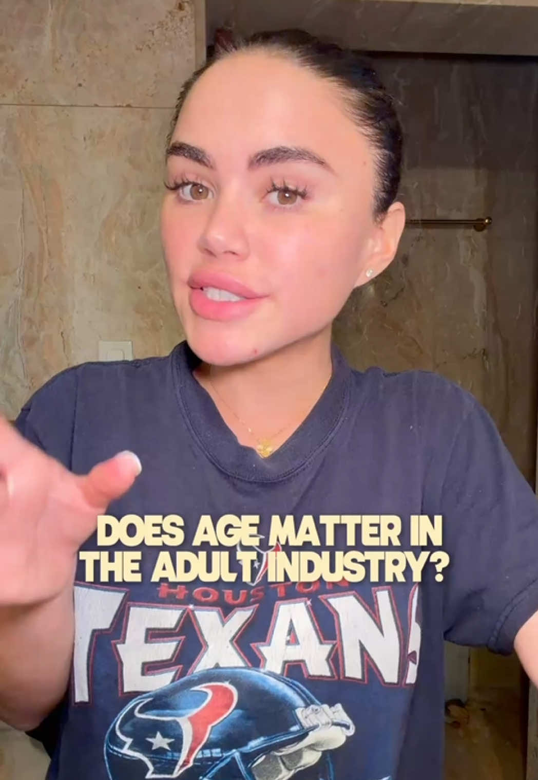 @Katija Cortez