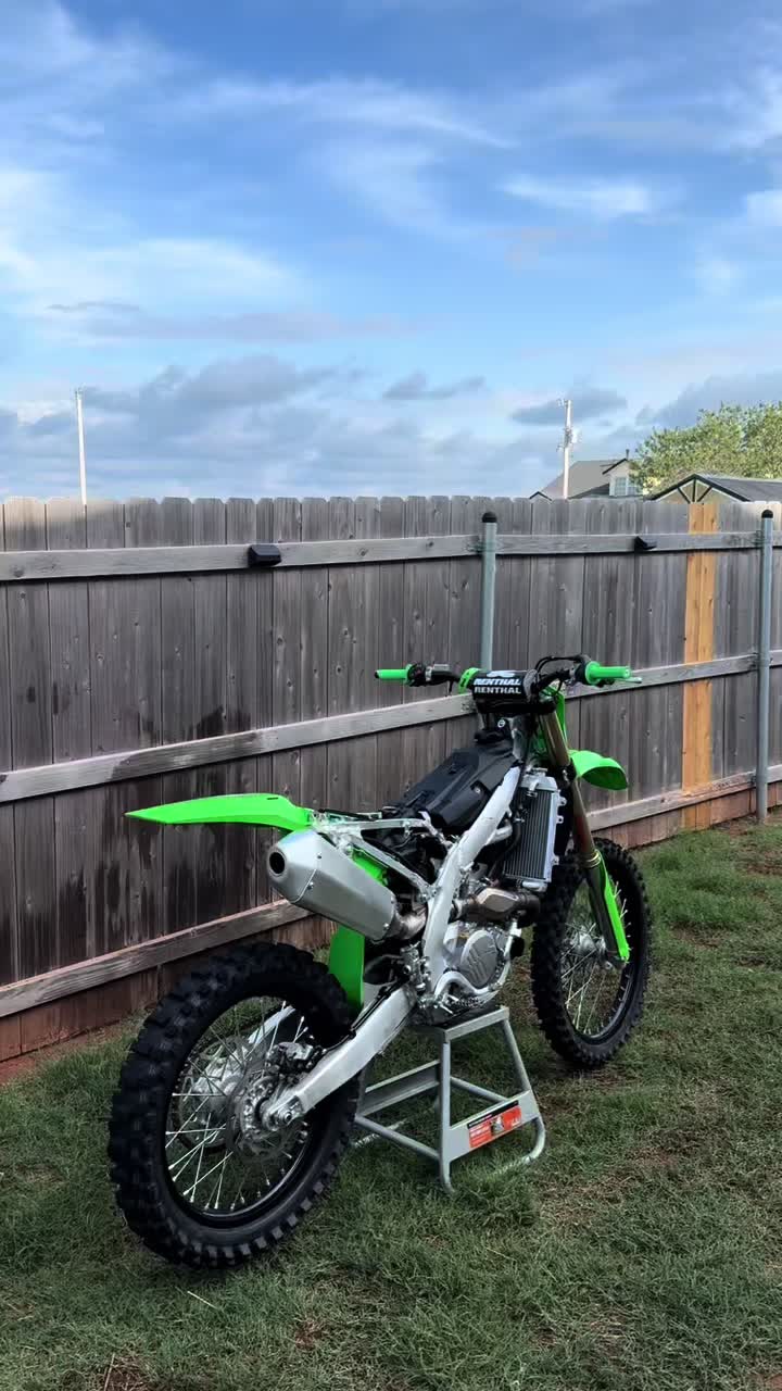 @kx250f.kid