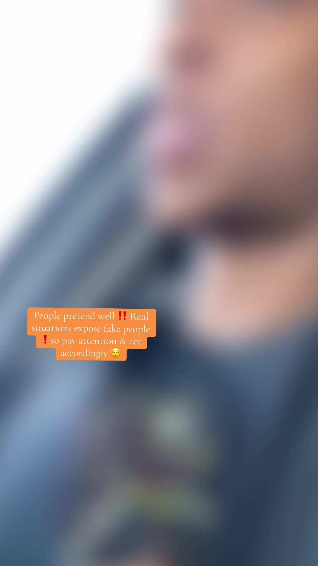 @KiiWii 🤪🫶🏽
