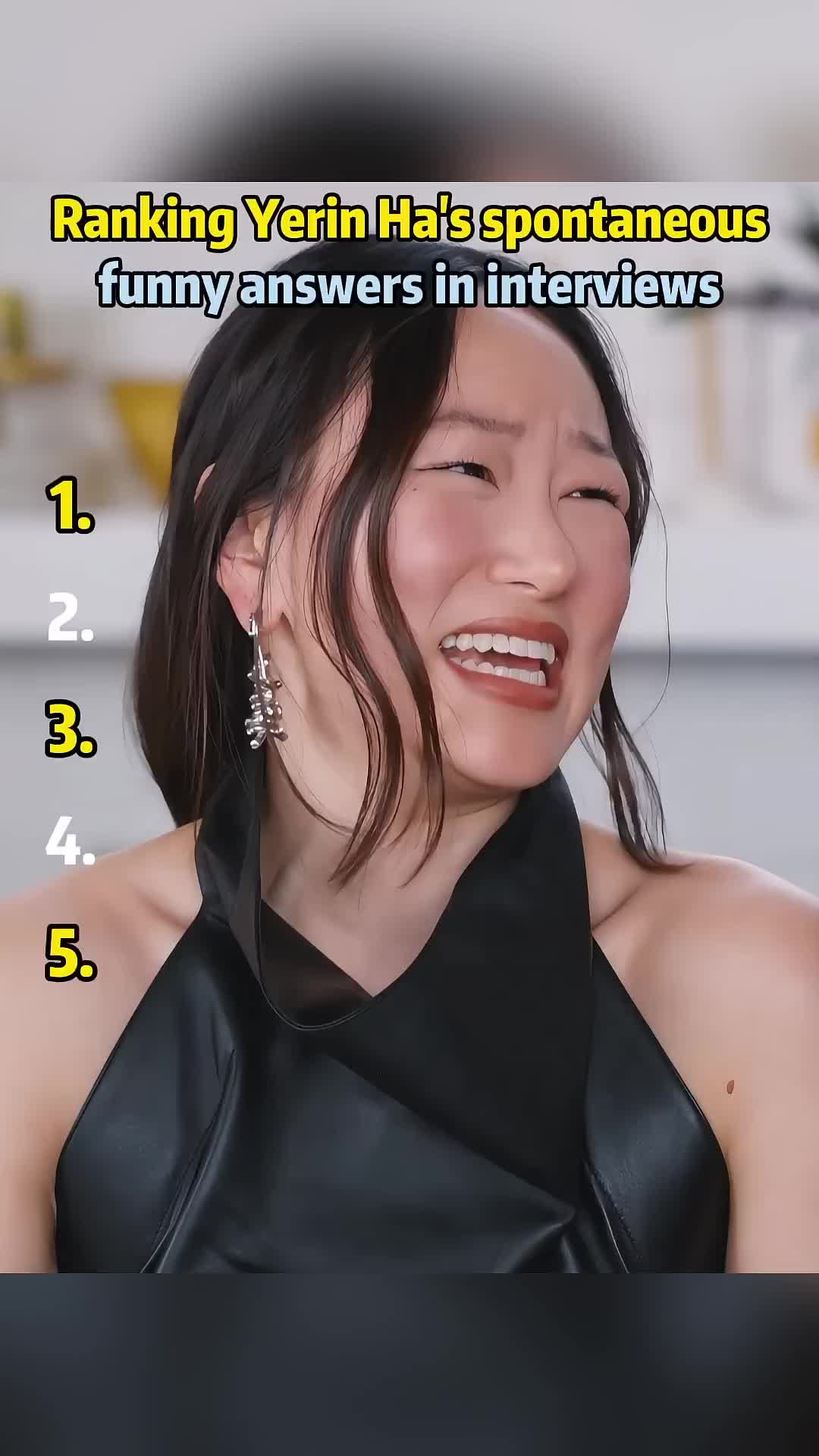 @TAGN6V