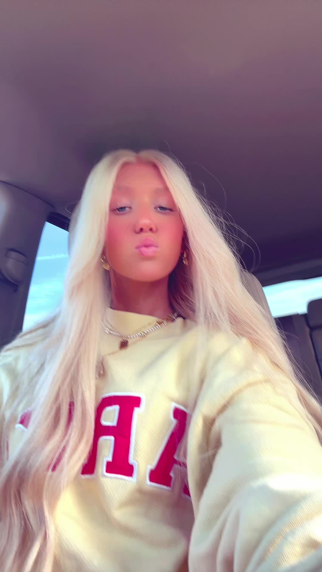 @kayden😇