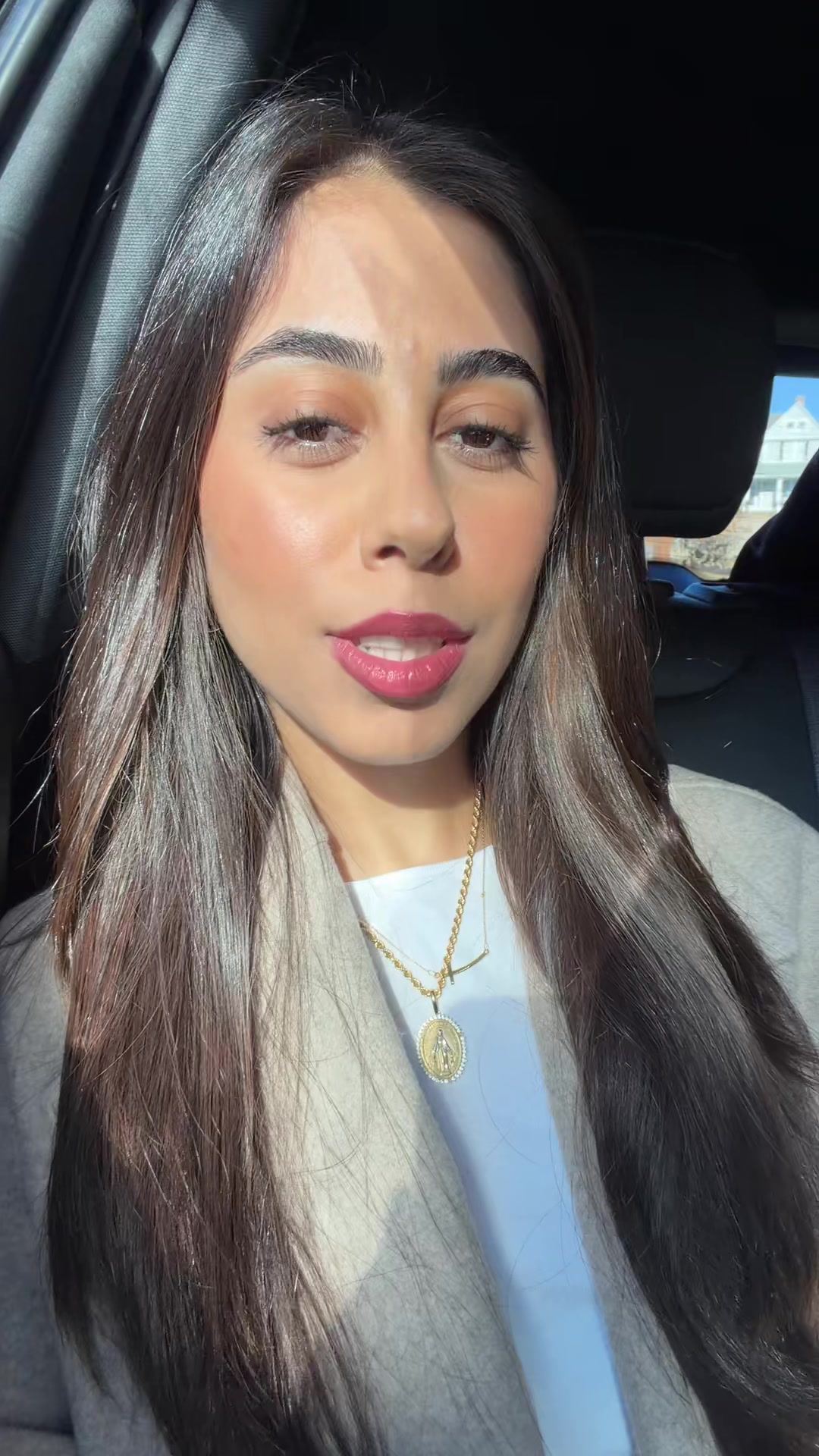 @Mariaibrahim