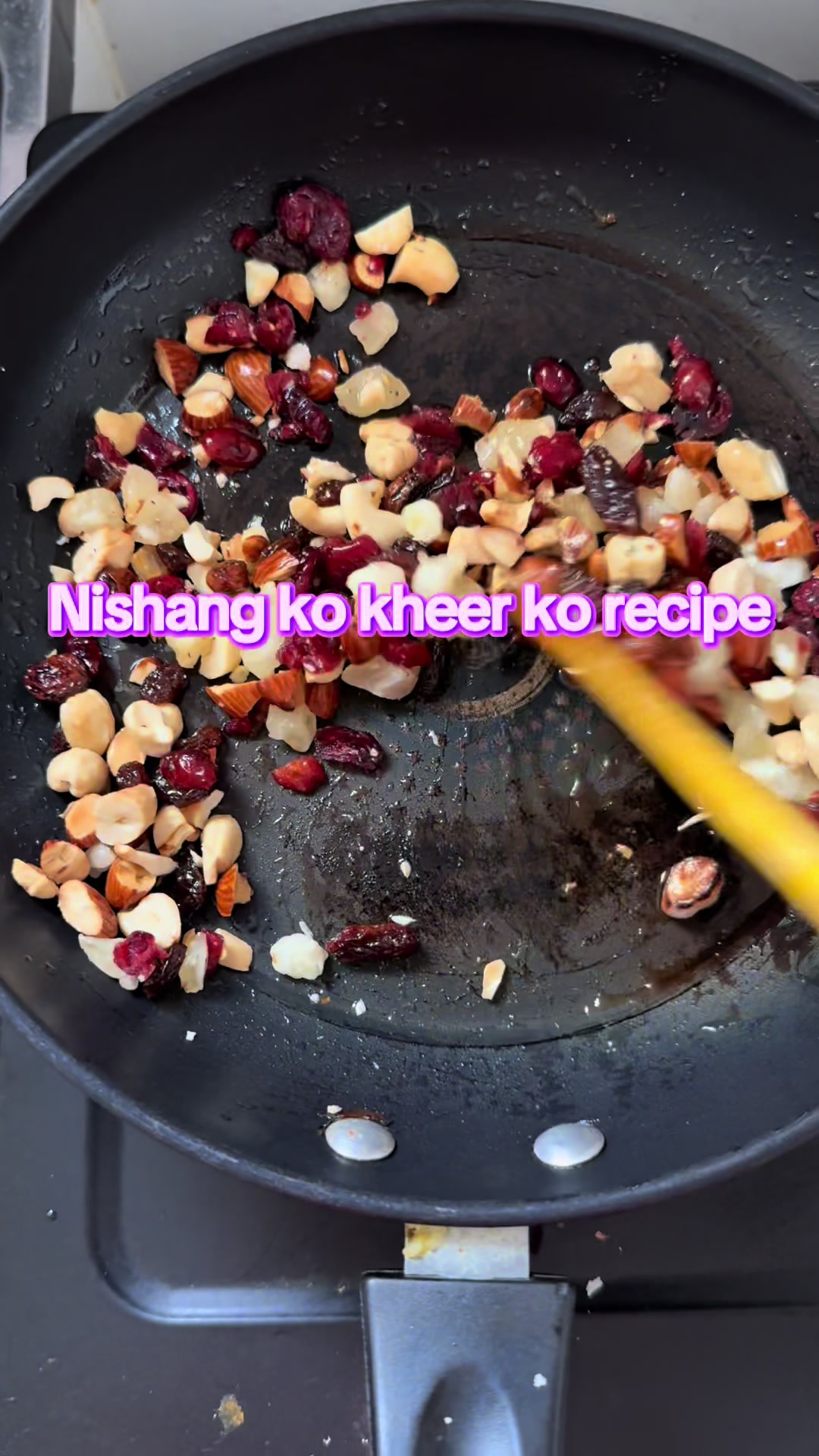 @Nishang🪬