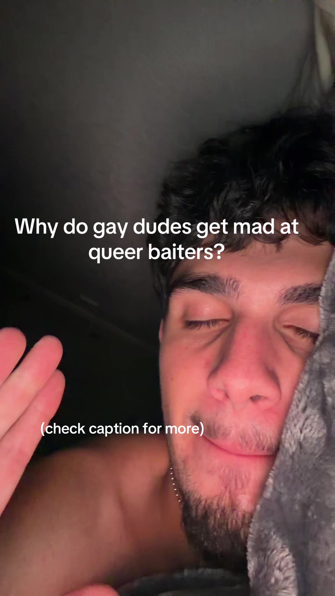 @benyuh