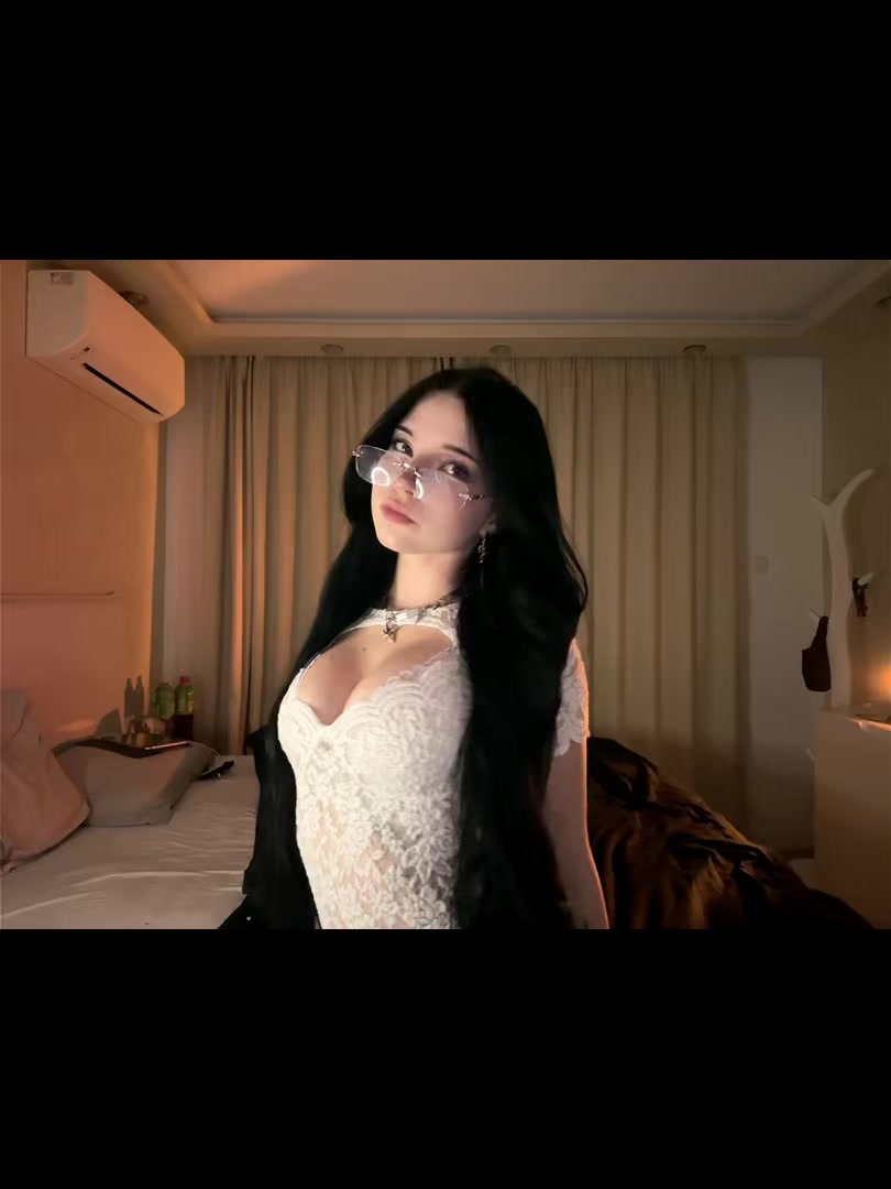 @Manelys.vvv