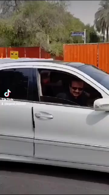 @Legend_Musahideen