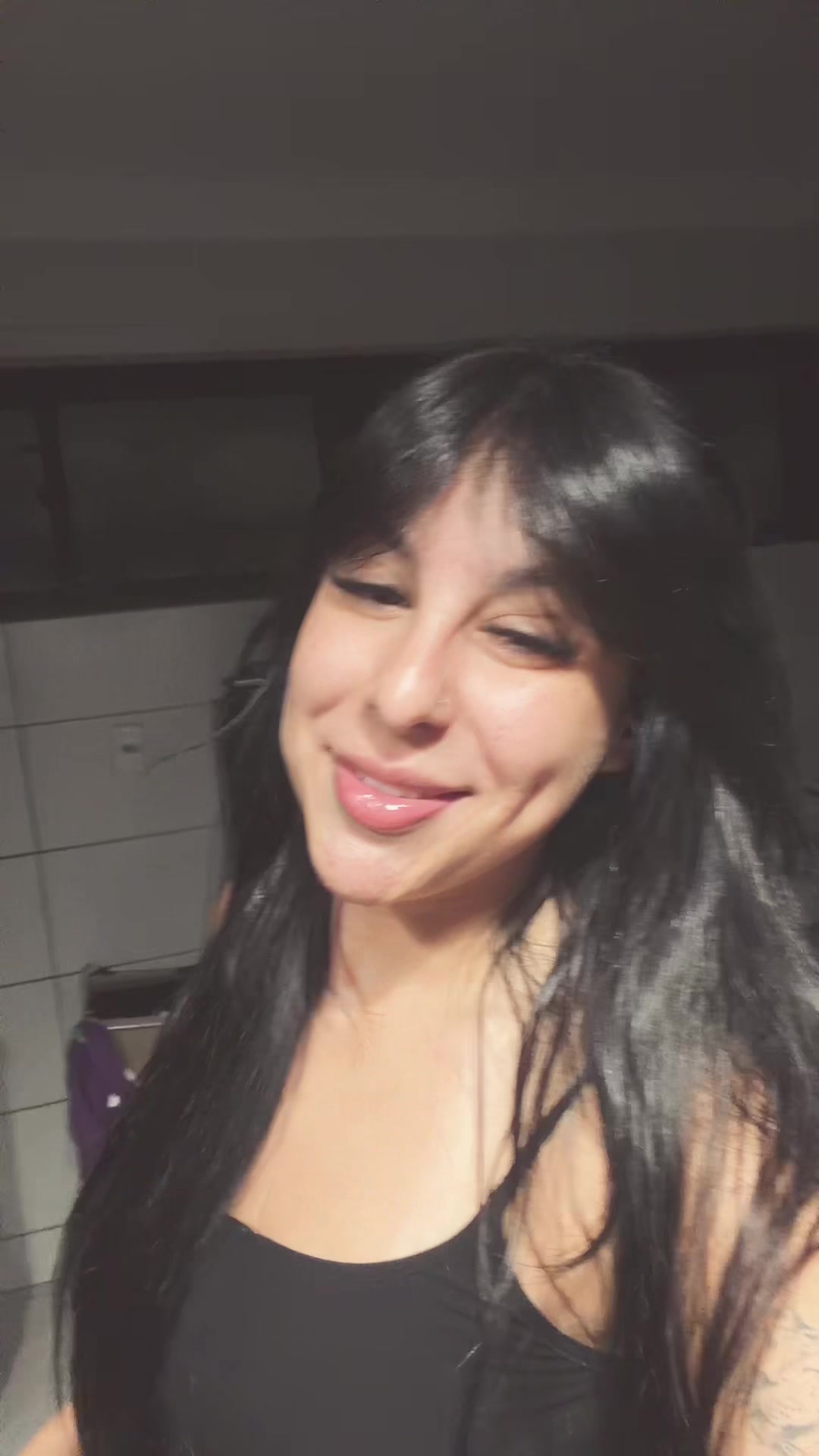 @Clarinha