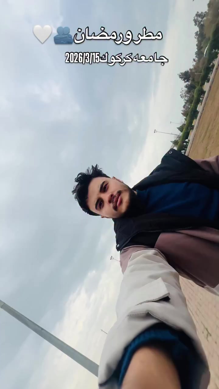 @عمير الصخر 🐼