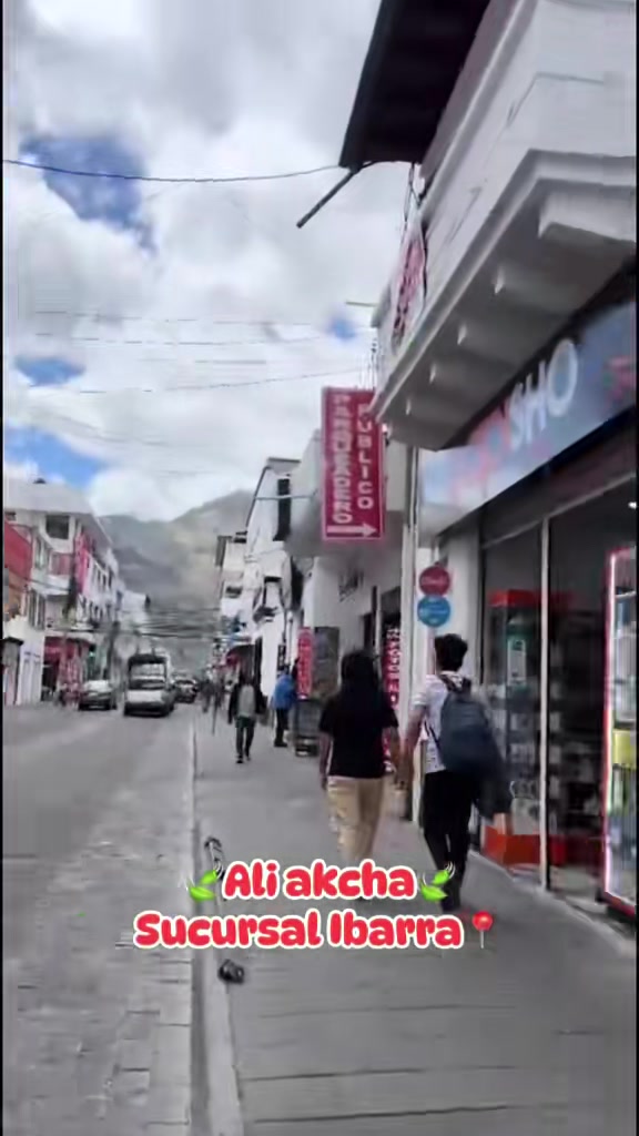 @ali.akcha
