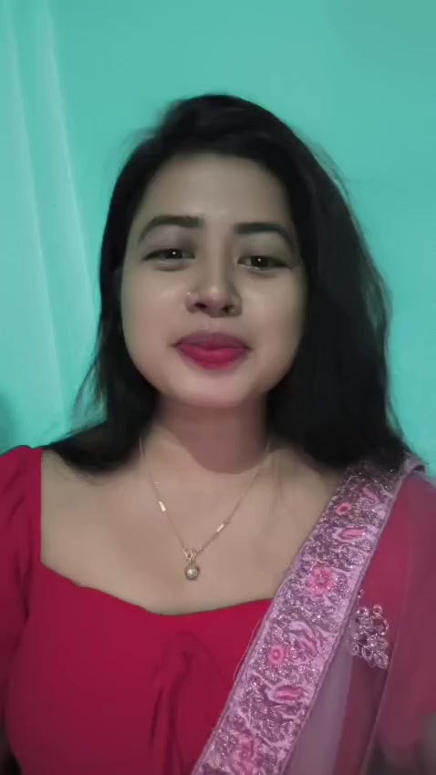 @Mamata