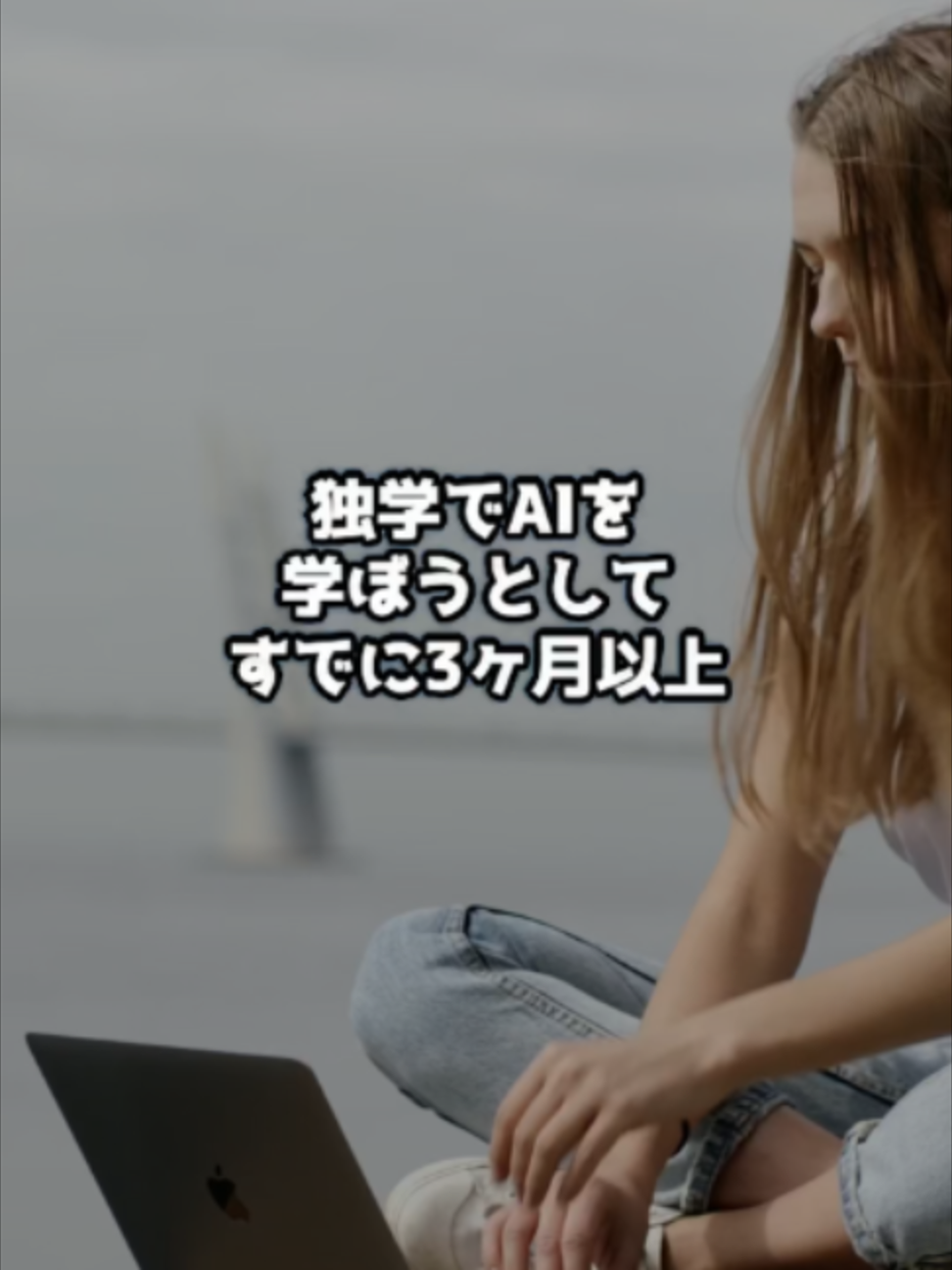 @キャリアペンギン