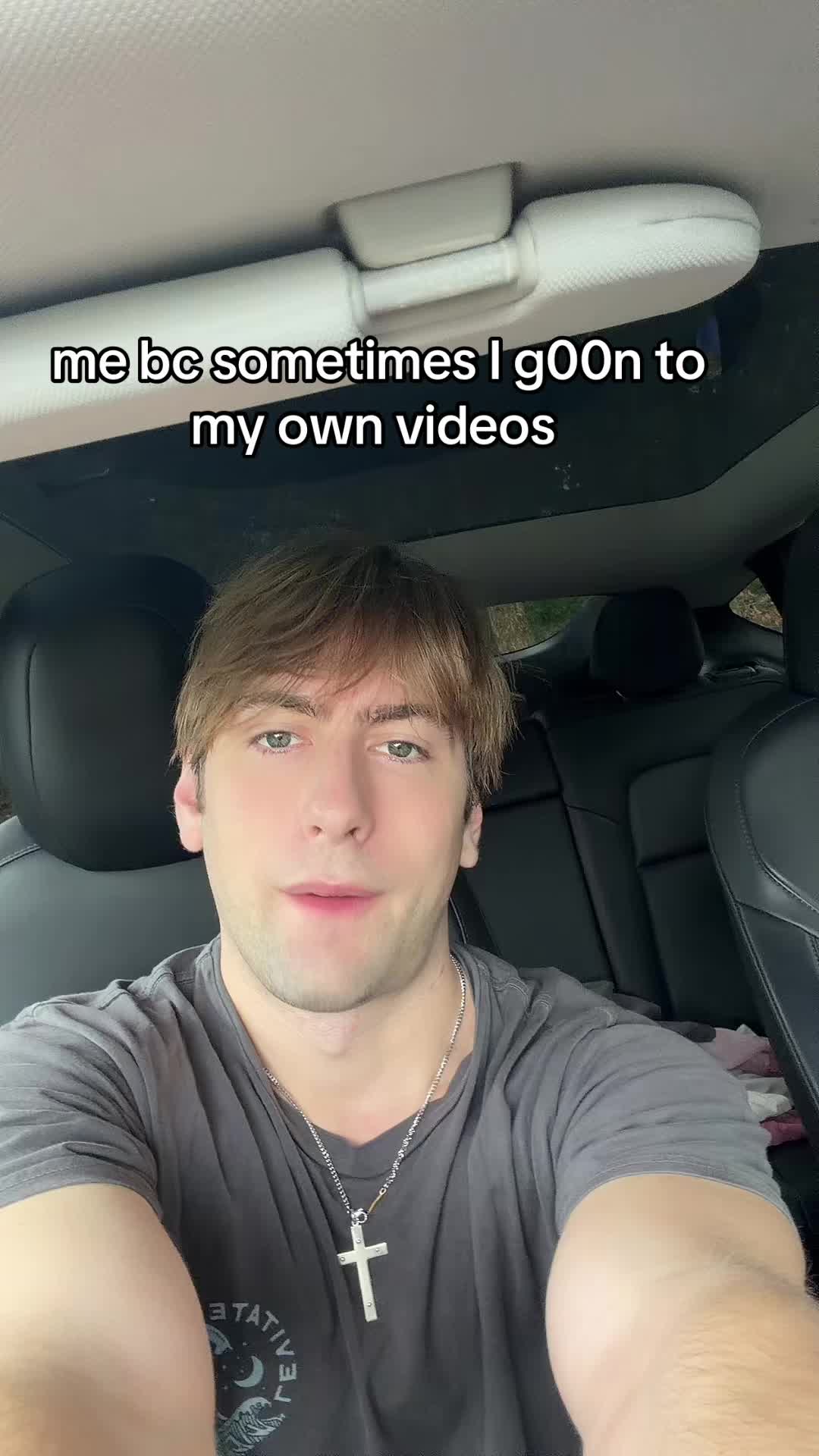 @Jackie