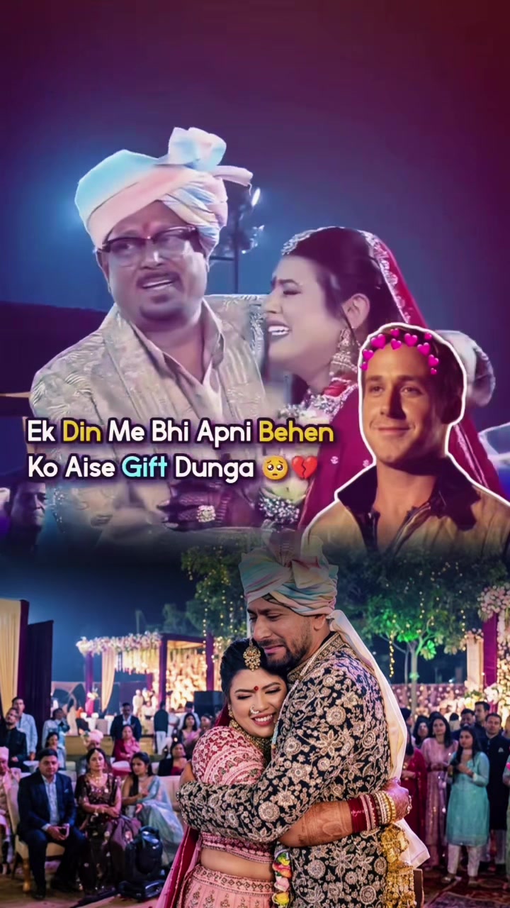 @Ahsan ๐งโ๏ธ