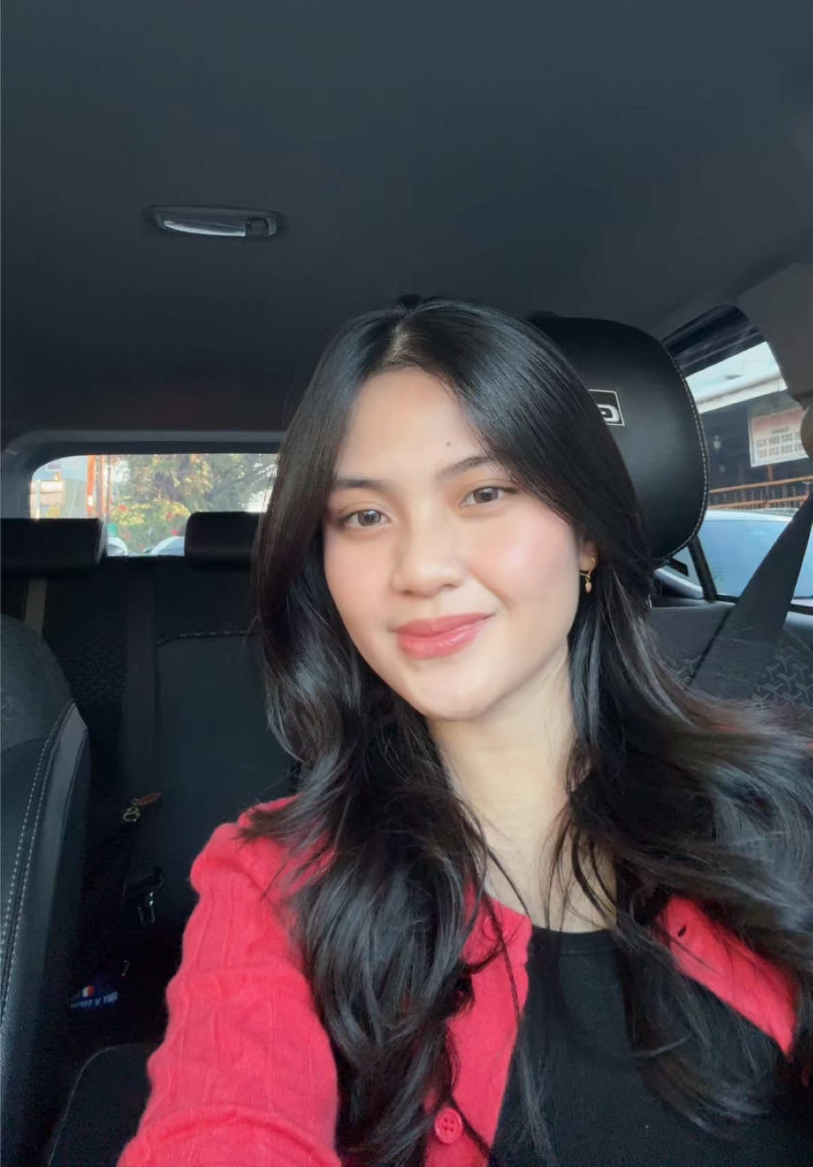 @cinday